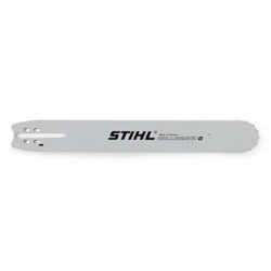 Stihl Sina ghidaj G, 40cm, 3/8", 1.6mm