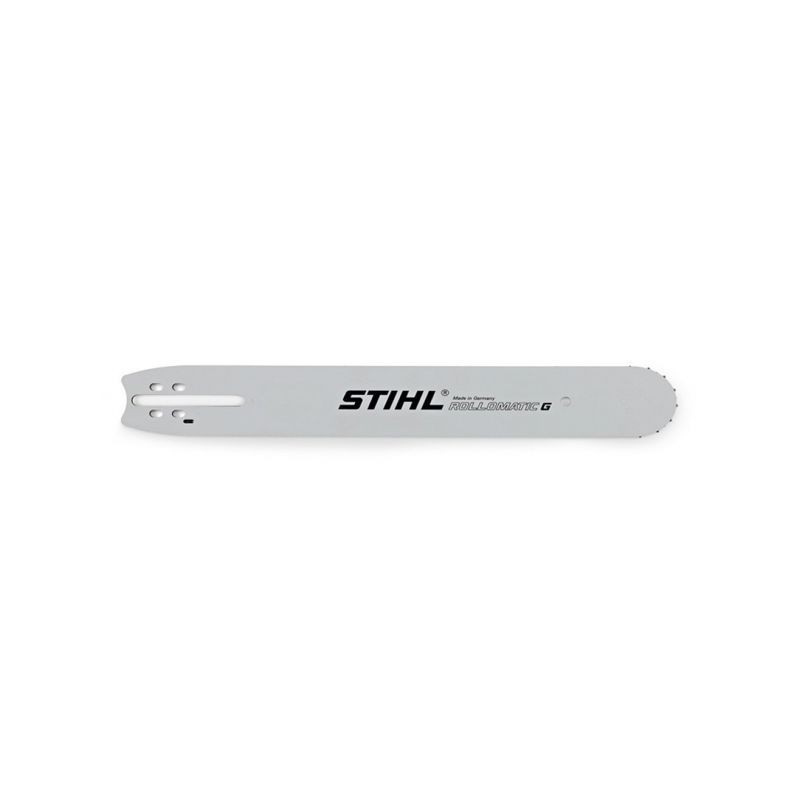 Stihl Sina ghidaj G, 40cm, 3/8", 1.6mm