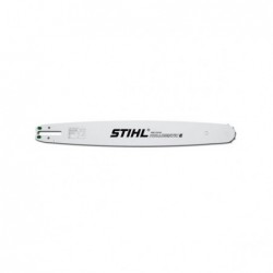 Stihl Sina ghidaj R 35cm, 3/8" P, 1.1mm