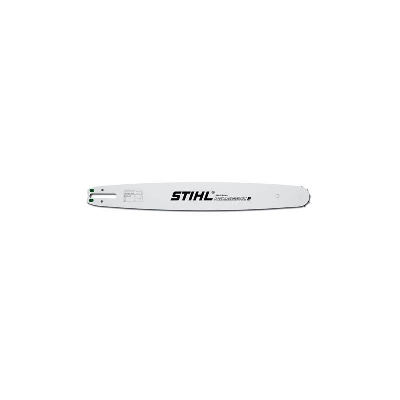 Stihl Sina ghidaj R 35cm, 3/8" P, 1.1mm