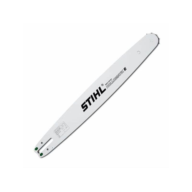 Stihl Sina ghidaj R 40cm,325", 1.6mm