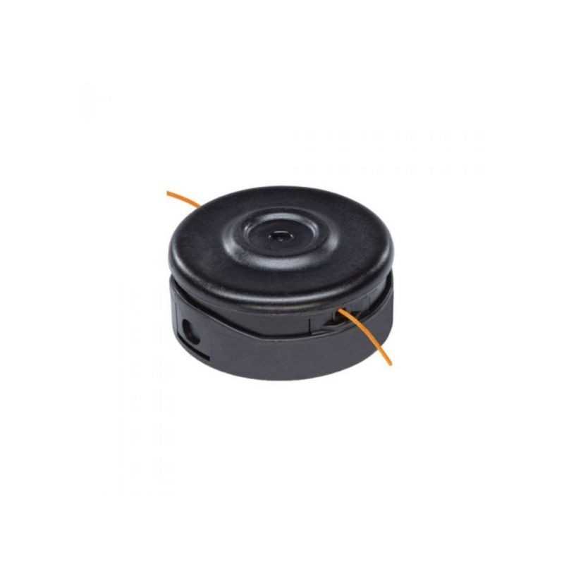 Stihl SuperCut 40-2 Cap taiere pentru motocoase 2.4mm