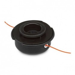 Stihl TrimCut 51-U2 Cap taiere pentru motocoase 2.7mm