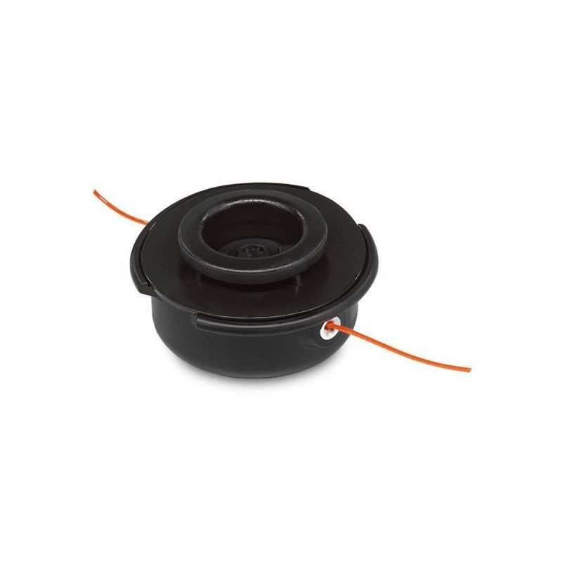 Stihl TrimCut 51-U2 Cap taiere pentru motocoase 2.7mm