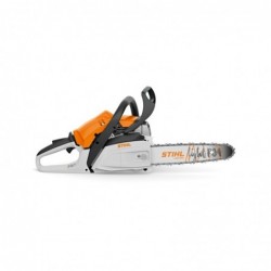 Stihl MS172 Motoferastrau 35cm, 3/8", 1.1mm