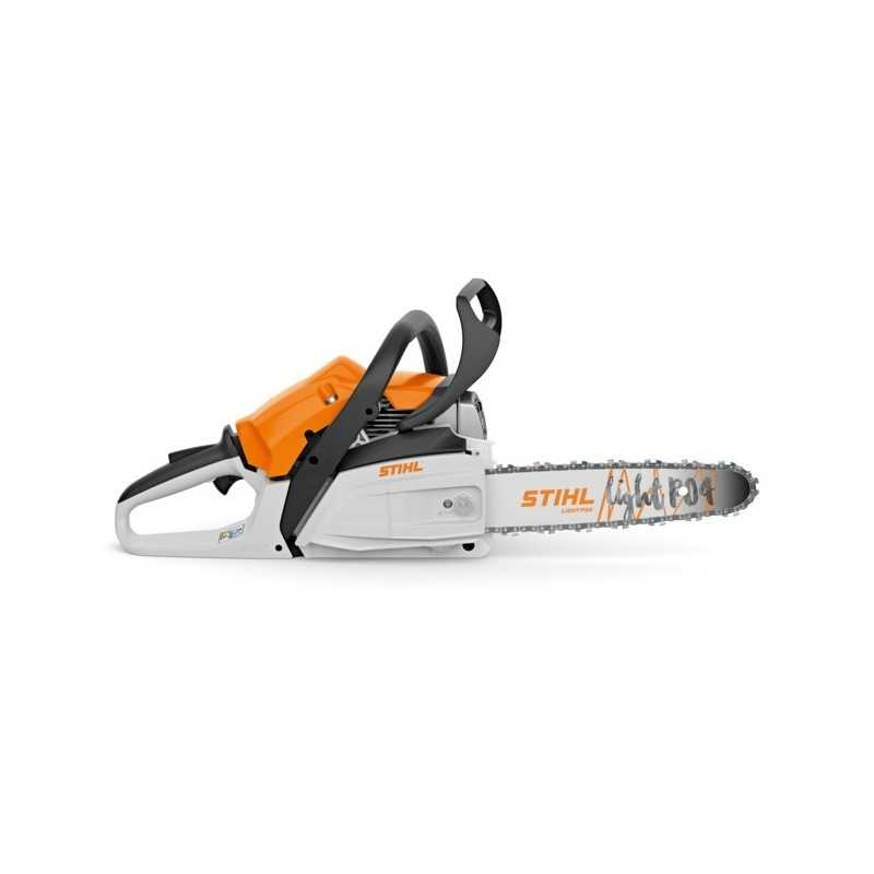 Stihl MS172 Motoferastrau 35cm, 3/8", 1.1mm