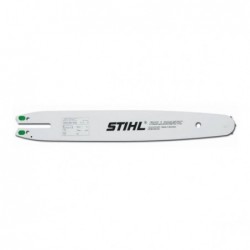 Stihl Sina ghidaj 25cm, 1/4" P, 1.1mm