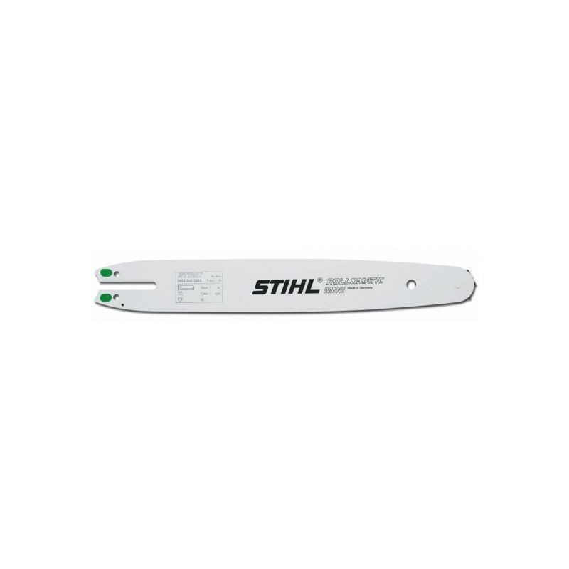Stihl Sina ghidaj 25cm, 1/4" P, 1.1mm