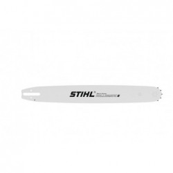 Stihl Sina ghidaj 35cm, .325", 1.6mm