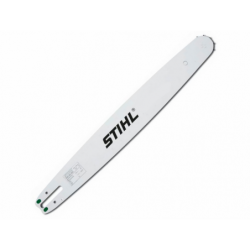 Stihl Sina ghidaj 30cm, 3/8", 1.1mm