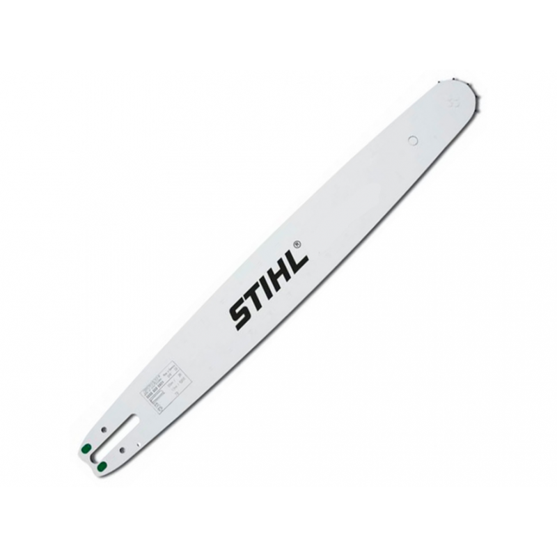 Stihl Sina ghidaj 30cm, 3/8", 1.1mm