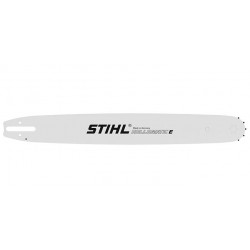 Stihl Sina ghidaj 35cm, 3/8", 1.3mm