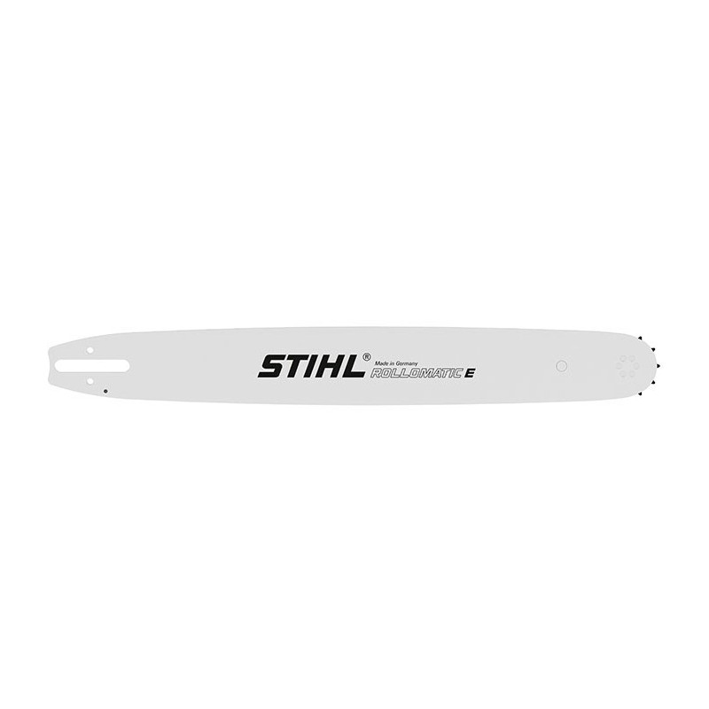 Stihl Sina ghidaj 35cm, 3/8", 1.3mm