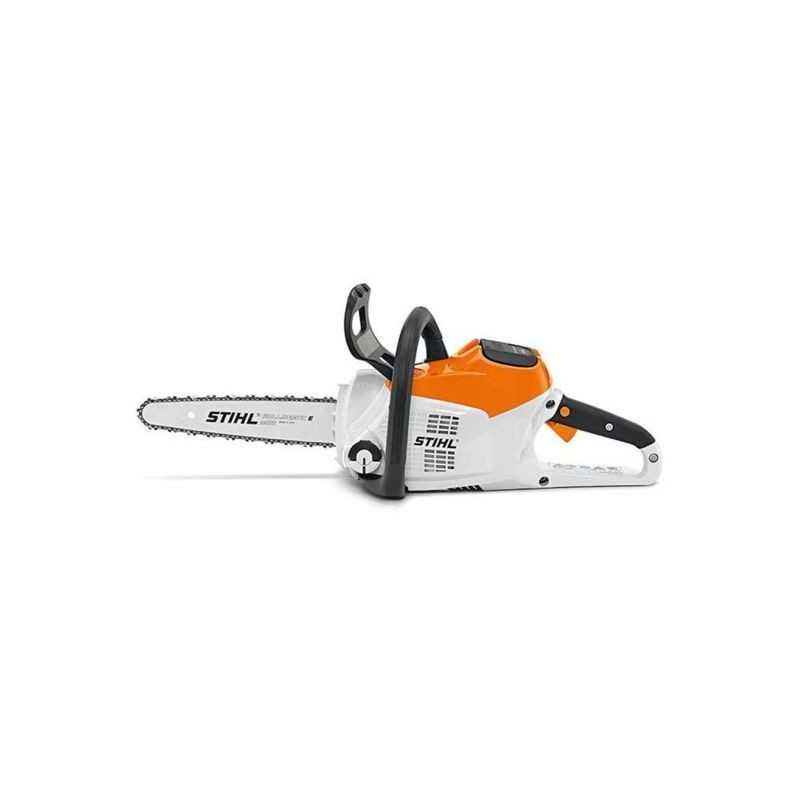 Stihl MSA 160C-B (Solo) Motoferastrau cu acumulator AK20, 36V, 30cm, 1/4"P, 1.1mm