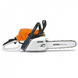 Stihl MS231 C-BE Motoferastrau 2.7CP, 35cm, 325", 1.3mm