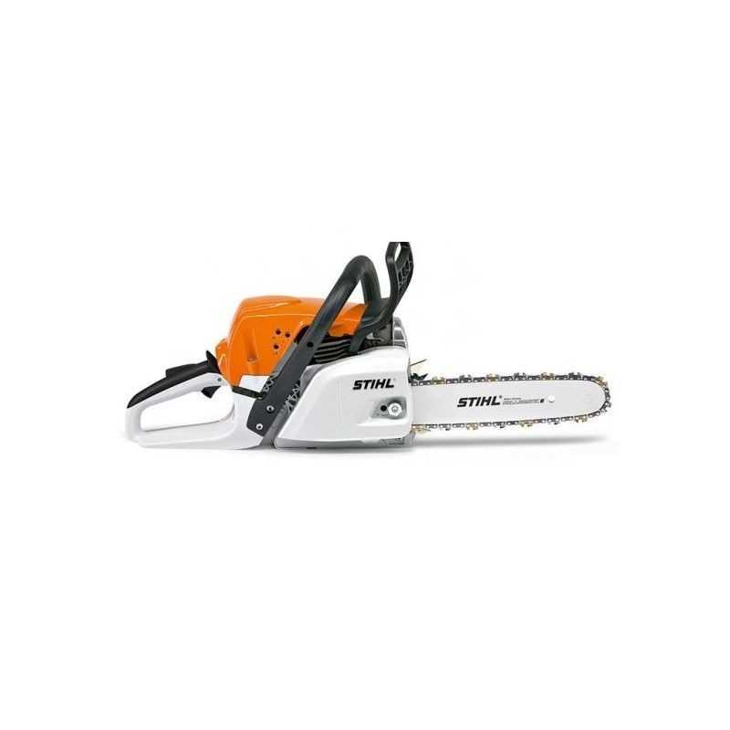 Stihl MS231 C-BE Motoferastrau 2.7CP, 35cm, 325", 1.3mm