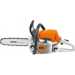 Stihl MS231 C-BE Motoferastrau 2.7CP, 35cm, 325", 1.3mm