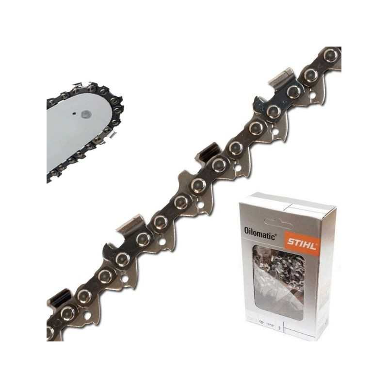 Stihl Lant ferastrau 30cm, 3/8", 1.1mm, PMM3