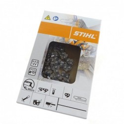 Stihl Lant ferastrau 30cm, 1/4", 1.1mm, PM3
