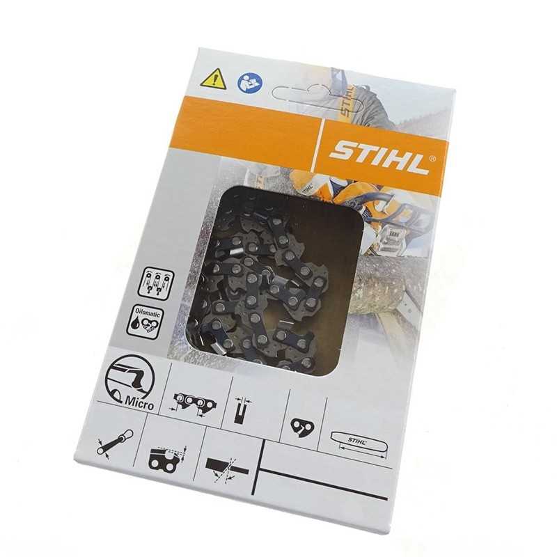 Stihl Lant ferastrau 30cm, 1/4", 1.1mm, PM3