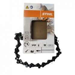 Stihl Lant ferastrau 35cm, 3/8", 1.1mm, MM3