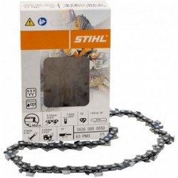Stihl Lant ferastrau 35cm, 3/8", 1.3mm, PM3