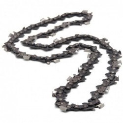 Stihl Lant ferastrau 40cm, .325", 1.6mm, RS