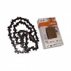 Stihl Lant ferastrau 40cm, 3/8", 1.1mm, PMM3