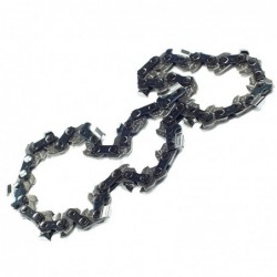 Stihl Lant ferastrau 10 cm, 1/4", 1.1mm, PM3