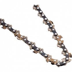 Stihl 63 PD3 Lant 35cm, 3/8", 1.3mm