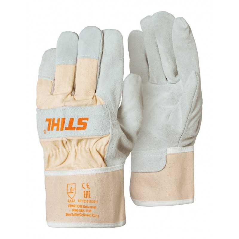 Stihl Function Universal Manusi lucru