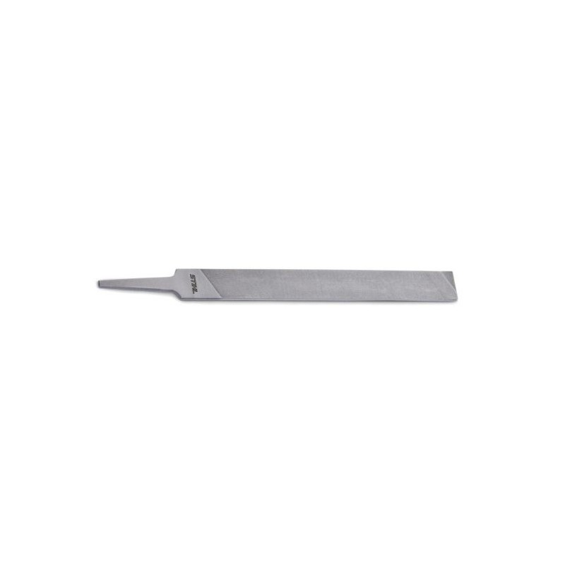 Stihl Pila lata 2.7x13x150mm
