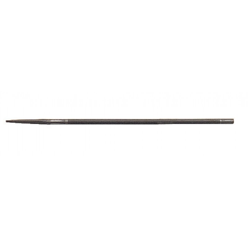 Stihl Pila rotunda 5.2x200mm