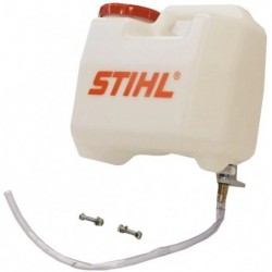 Stihl Rezervor apa pentru FW20, 13L