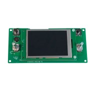 Proweld Placa de dontrol pentru LCD MIG 200