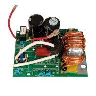 Proweld Placa de baza penrtru MMA 140