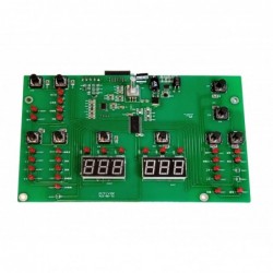Proweld Placa de control pentru MIG500P