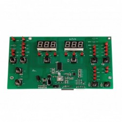 Proweld Placa de control pentru MIG 500Y
