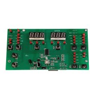 Proweld Placa de control pentru MIG 500Y