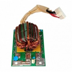 Proweld Placa redresoare MMA 200/250XI