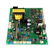 Proweld Placa de baza pentru MIG 180/250N