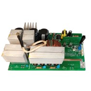 Proweld Placa de baza pentru MMA