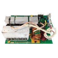 Proweld Placa de baza pentru MIG 250e