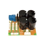 Proweld Placa pentru filtrare pentru MMA 250/300