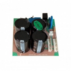 Proweld PZ-04-A0 Placa condensatori pentru MIG 250N