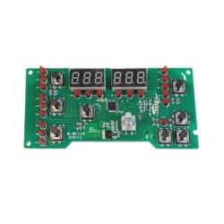 Proweld Placa de control MIG250