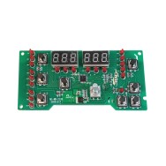 Proweld Placa de control MIG250