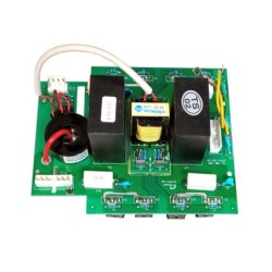 Proweld 705-429 Placa comanda IGBT MIG si CUT