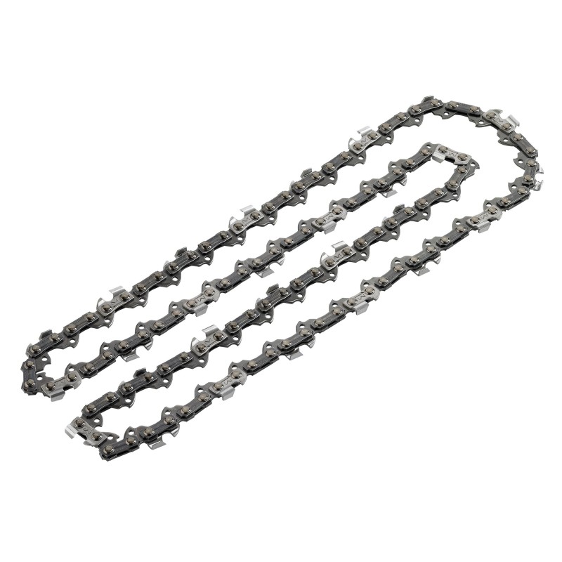 Bosch Lant de ferastrau 20cm, 3/8", 1.1mm