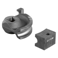 REMS Formator teava 1/2'', R100 581520